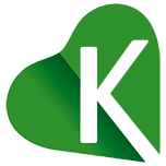 Copyright Klaverblad.nl (c) Klaverblad.nl