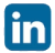 LinkedIn logo