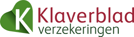 
        Logo Klaverblad Verzekeringen
      