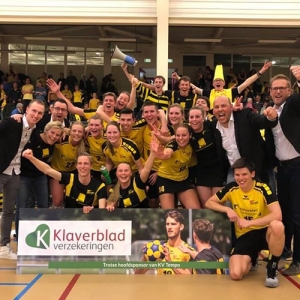 interview met kv tempo