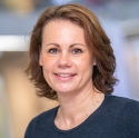 Esther Oostrom