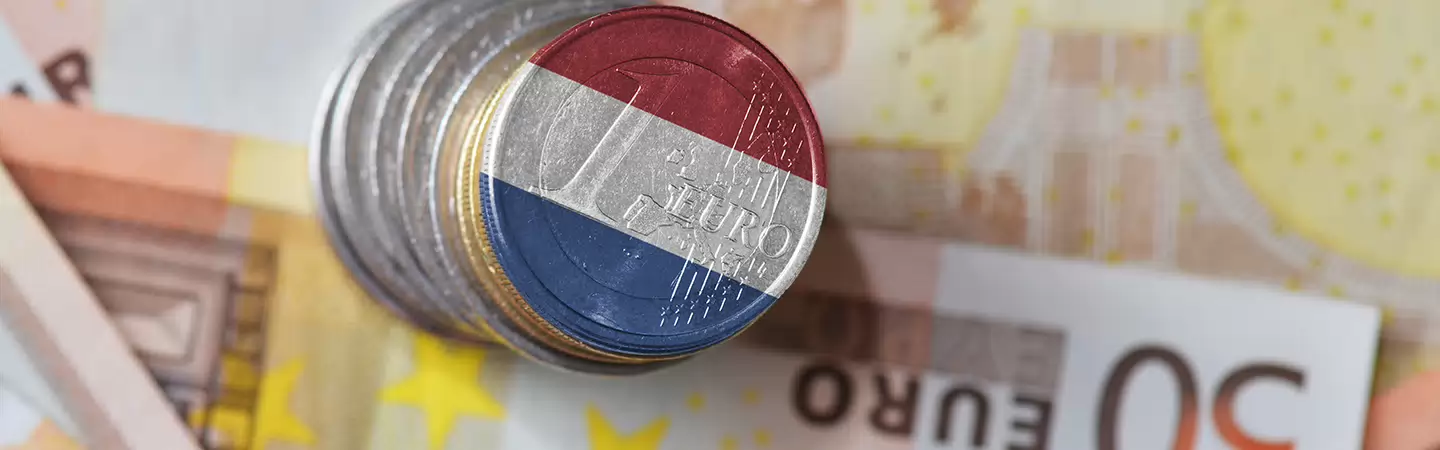 Is de AOV premie fiscaal aftrekbaar?