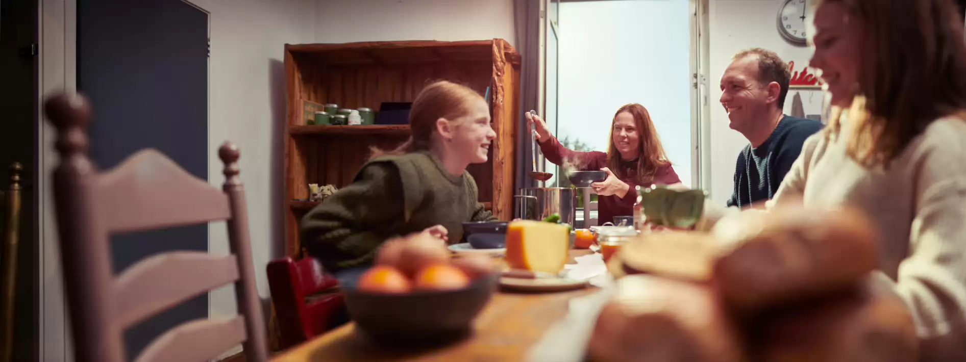 Rechtsbijstandverzekering voor agrarische bedrijven - header 