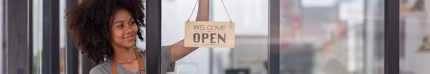 Vernieuwd & verbeterd: ons zakelijke verzekeringspakket nu nóg interessanter
