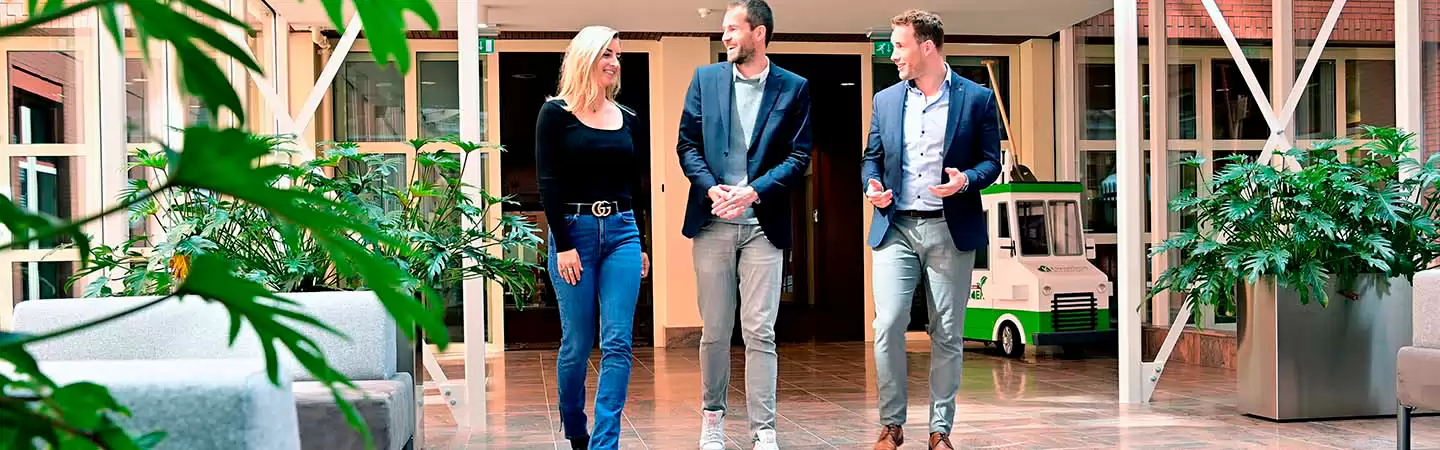 Ik ben in mijn proeftijd ontslagen, mag dat zomaar?