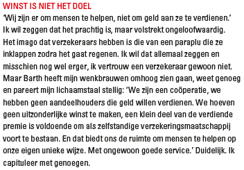 teskt merkwaardige bazen preview