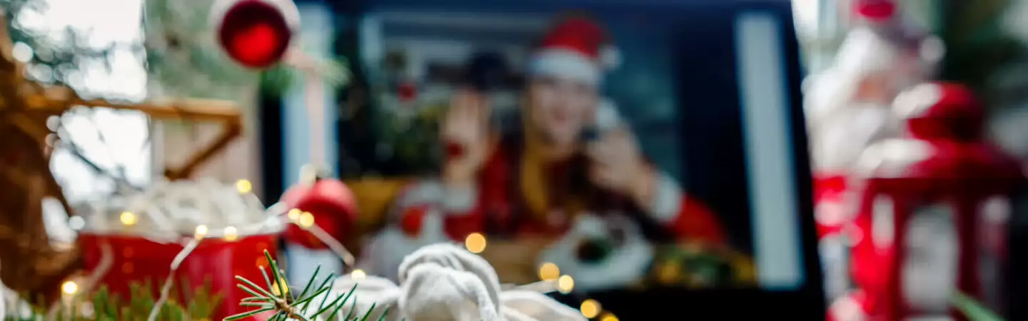 12 tips voor een coronaproof kerst