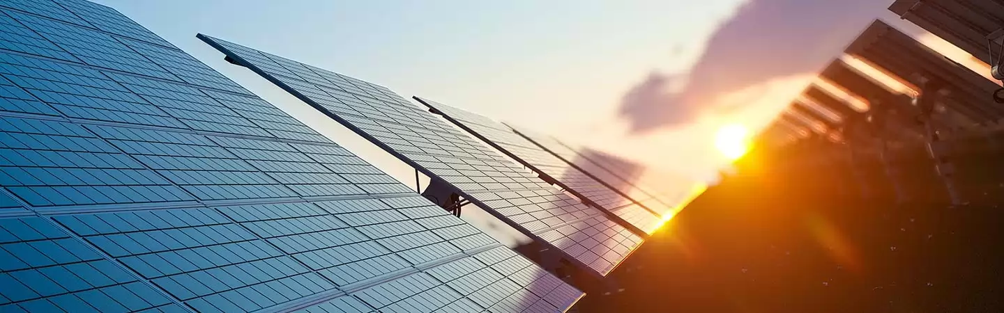 Worden zonnepanelen verplicht?