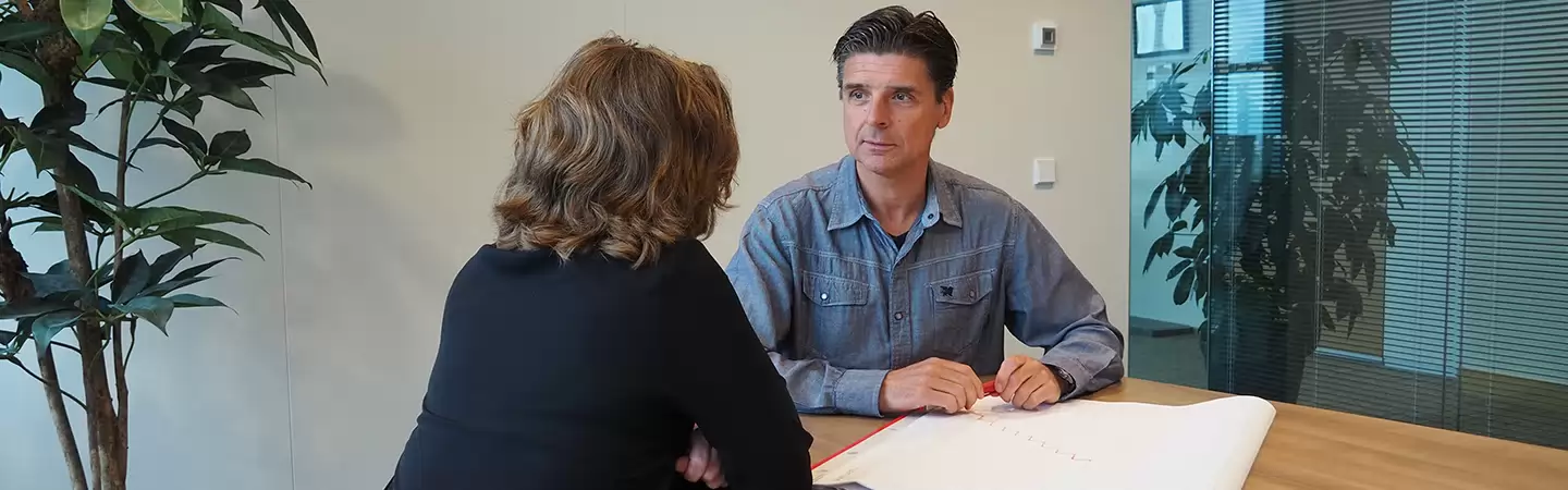 Waarom succesvolle ondernemers soms vastlopen