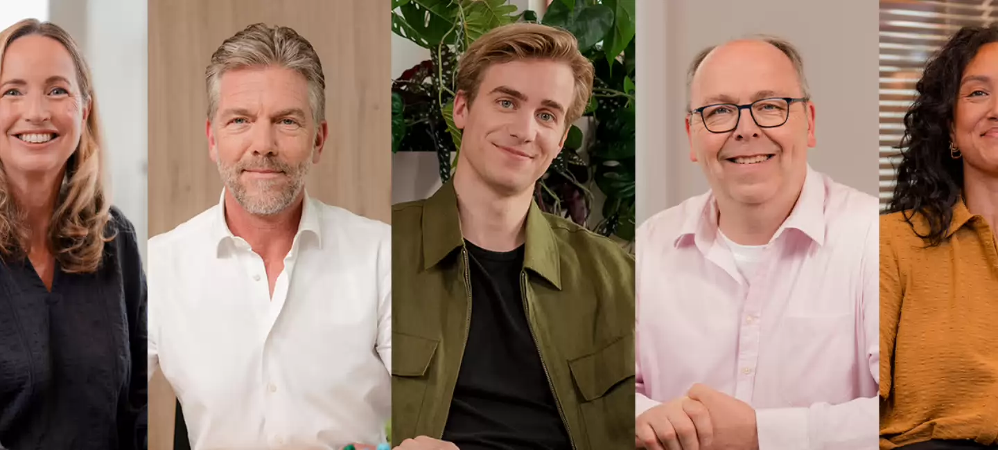 Klik campagnepagina - header 