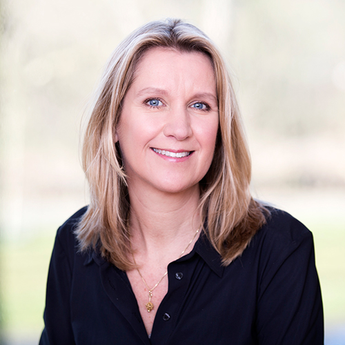 Interview Madelon Moorlag vermogensbeheer