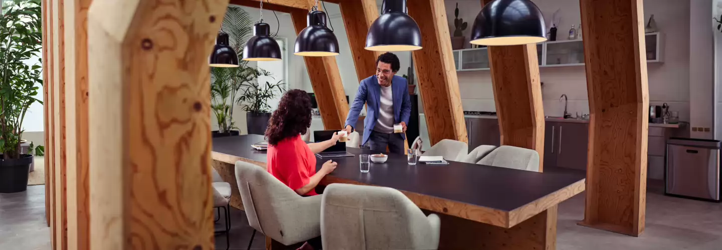 Wel of geen AOV afsluiten: de voordelen