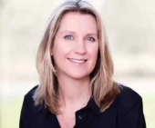 interview met madelon