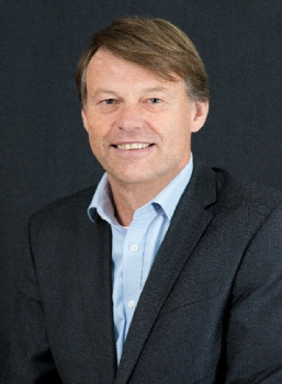 foto van hessel dikkers