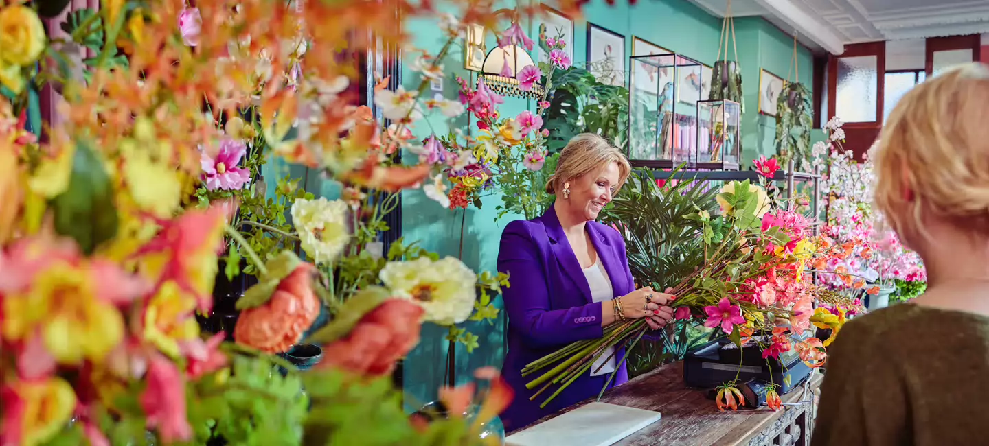 Belangrijkste risico's voor ondernemers in de winkelstraat