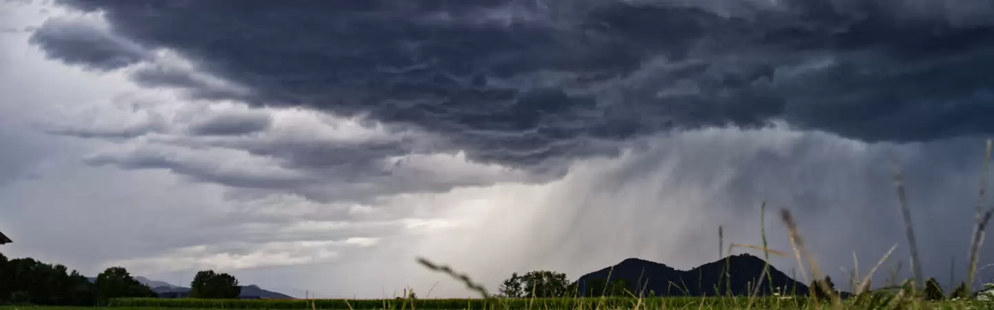 Preventietips stormschade