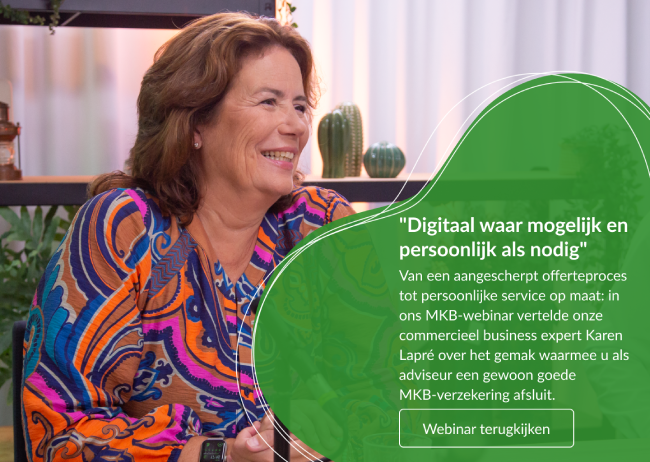 karen en blok terugkijken webinar