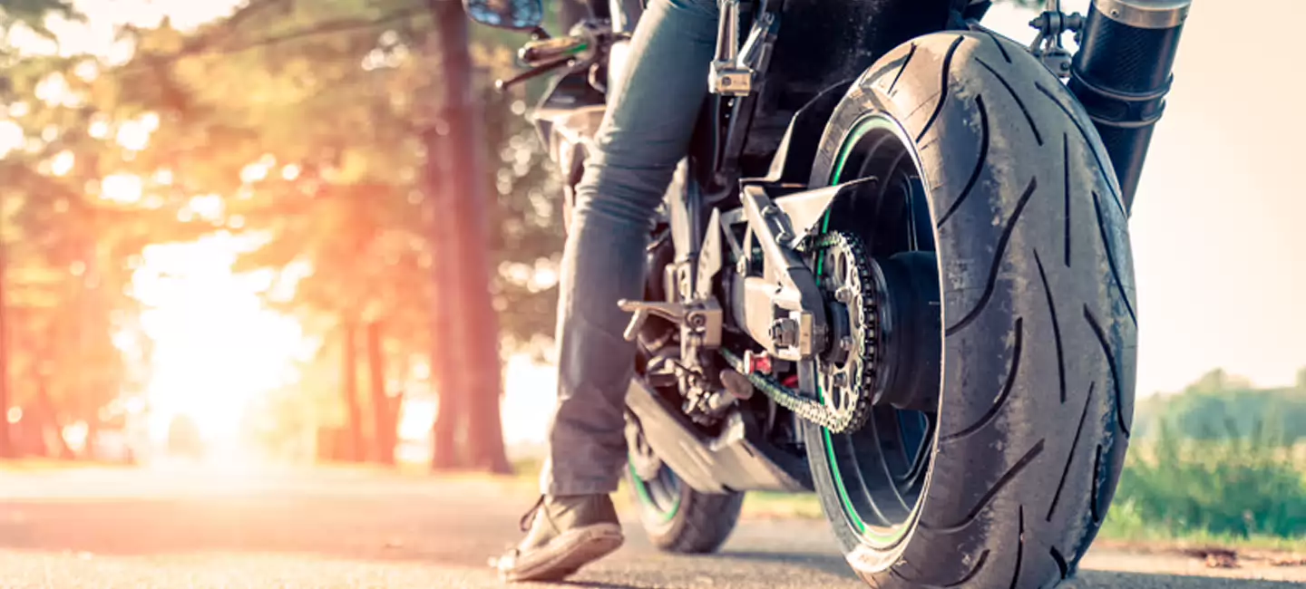 De Klaverblad motorverzekering