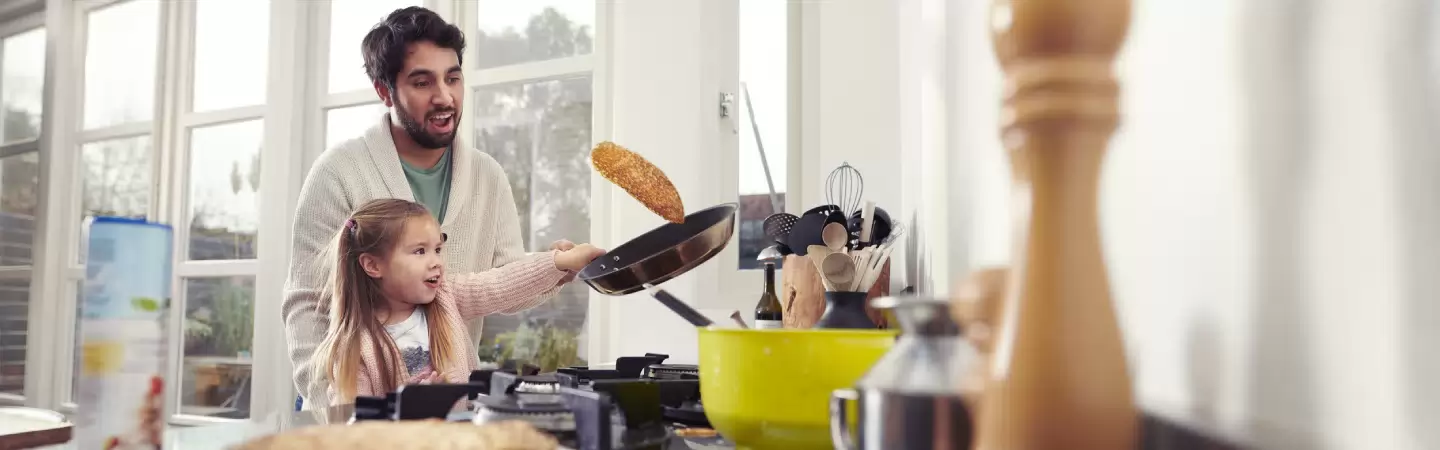 Inboedel- en woonhuisverzekering: de verschillen