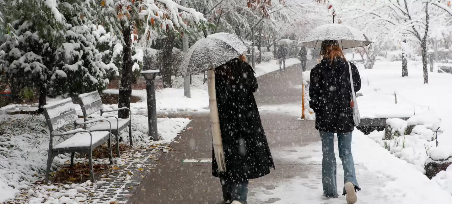 Particulier pakketkorting Home header