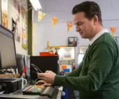 interview met ecoware