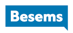 Logo Besems Verzekeringen