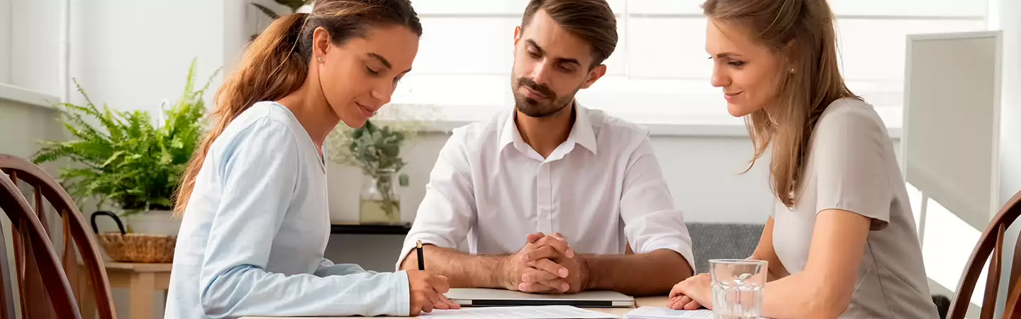 Mediation & rechtspraak