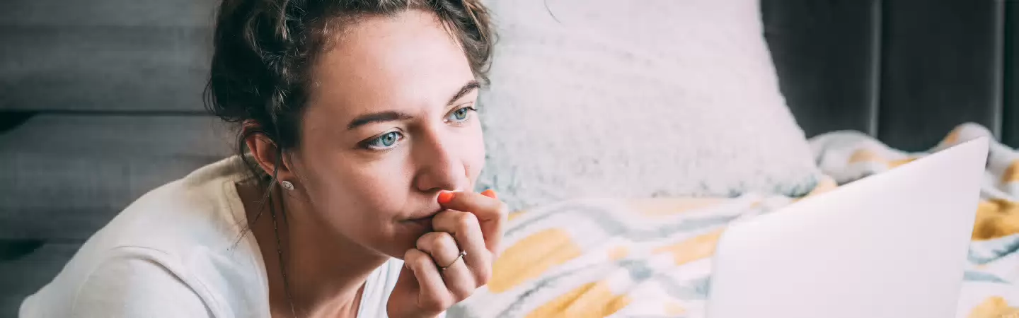 Kind op kamers: hoe zit het met de verzekeringen?