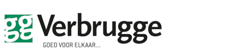 Logo Verbrugge asssurantiekantoor
